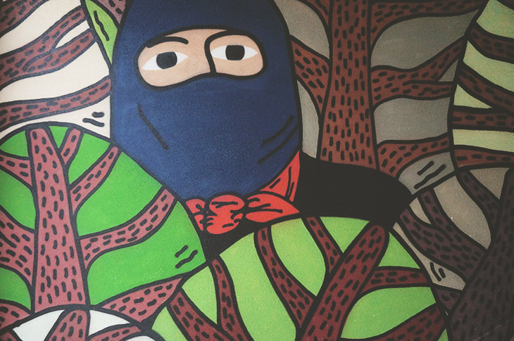 7_villa_ocupada_voyage_a_nantes_2014