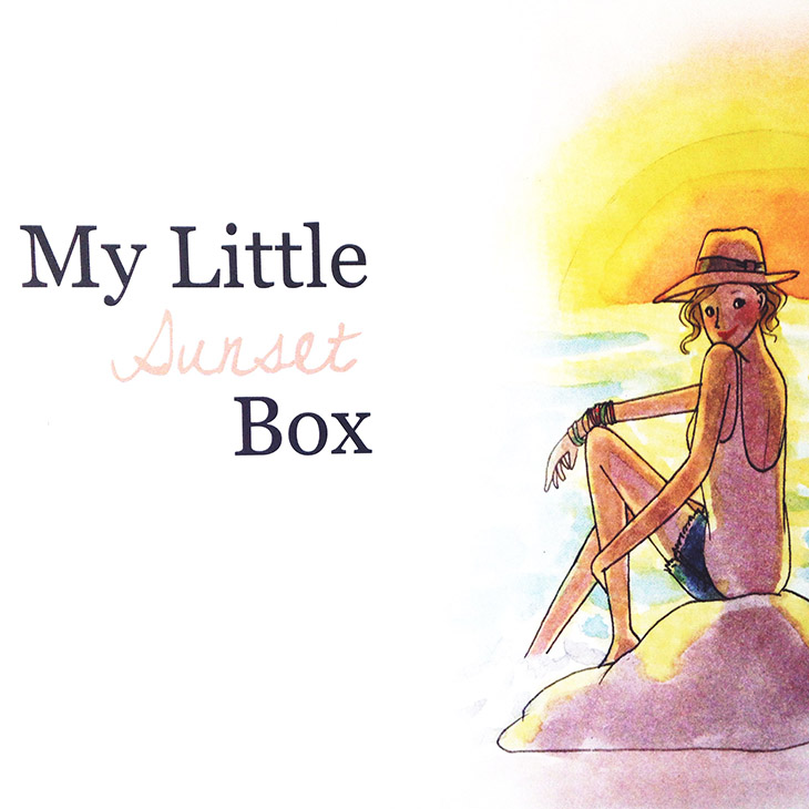 8_my_little_sunset_box_aout_2014