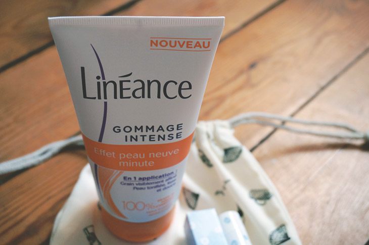 8_my_little_sunset_box_aout_2014_gommage_lineance