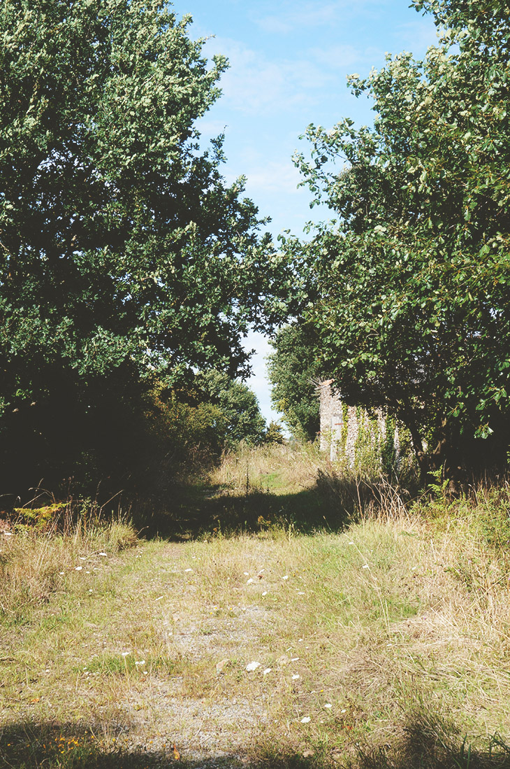8_urbex_campagne_nantes