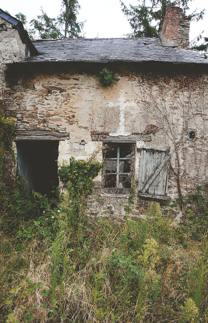 8_urbex_campagne_nantes