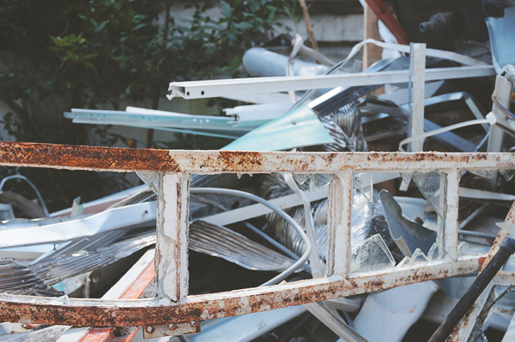 8_urbex_demolition_nantes