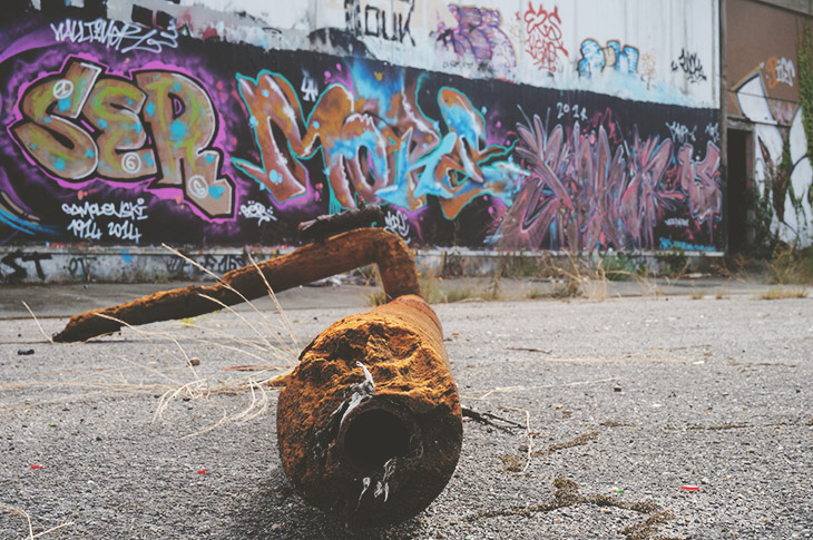 8_urbex_nantes_reze_abattoirs