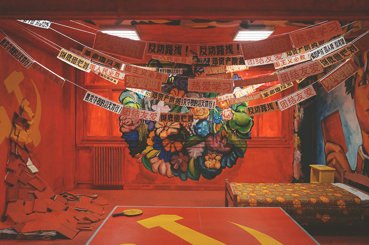 8_villa_ocupada_voyage_a_nantes_2014