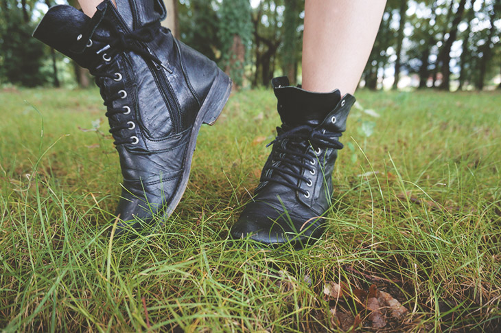 9_look_blog_mode_short_levis_parka_kway_jott_just_over_the_top