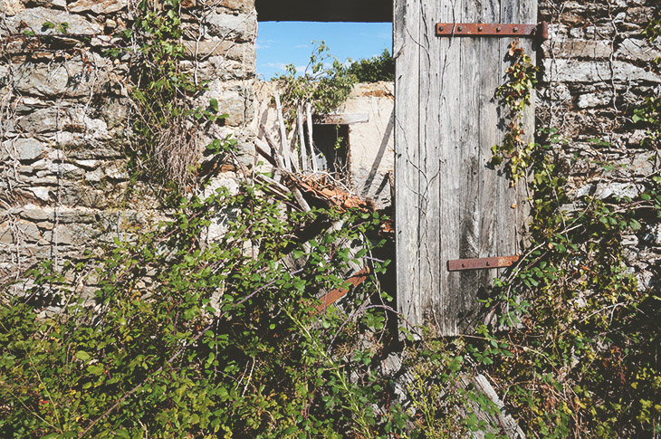 9_urbex_campagne_nantes