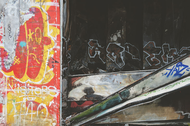 9_urbex_nantes_reze_abattoirs