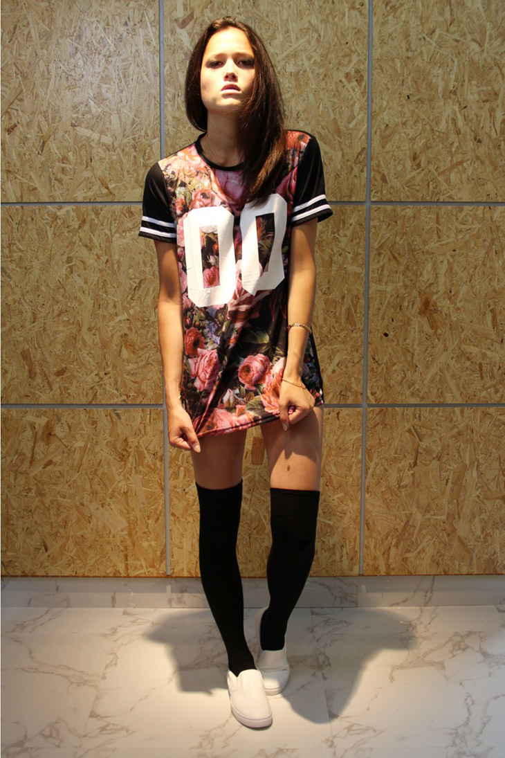 f1402-964vt_noir_7_5