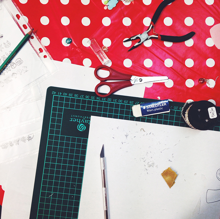 10_atelier_bijoux_nantes_boutique_les_ptits_ateliers