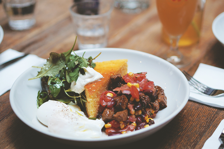 10_holybelly_paris_brunch_bonne_adresse_republique