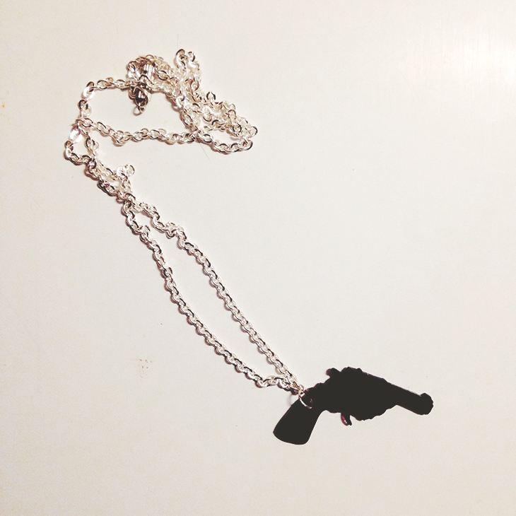 Processed with VSCOcam with f2 preset