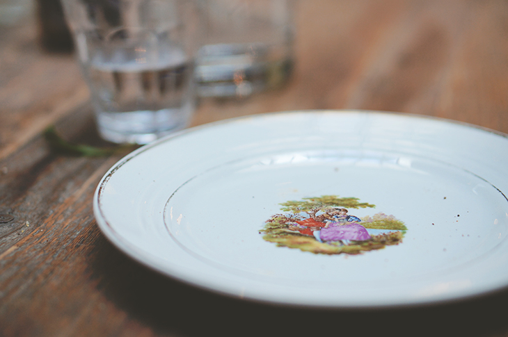 11_holybelly_paris_brunch_bonne_adresse_republique