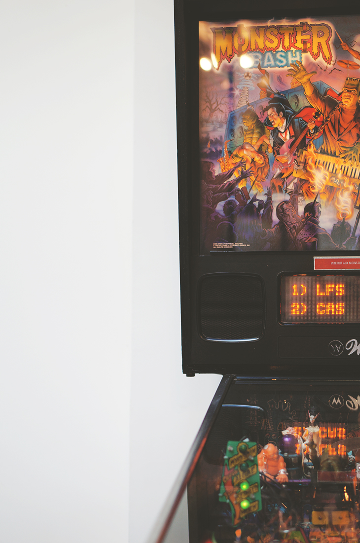 12_holybelly_paris_brunch_bonne_adresse_republique