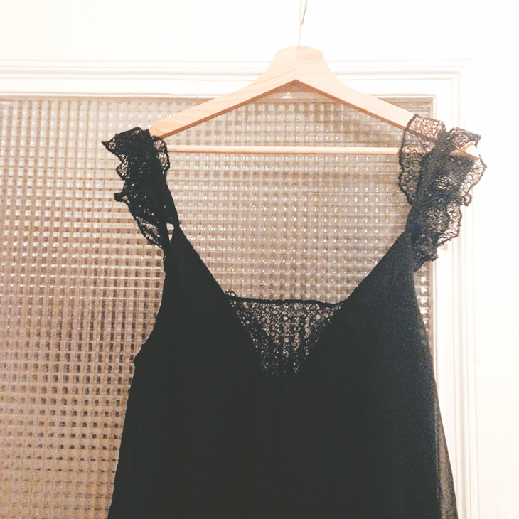 Processed with VSCOcam with hb1 preset