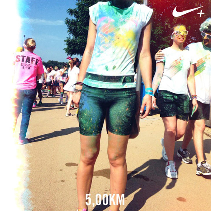 13_colormerad_nantes_septembre_2014