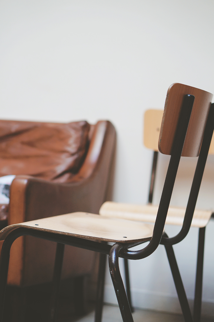 13_holybelly_paris_brunch_bonne_adresse_republique