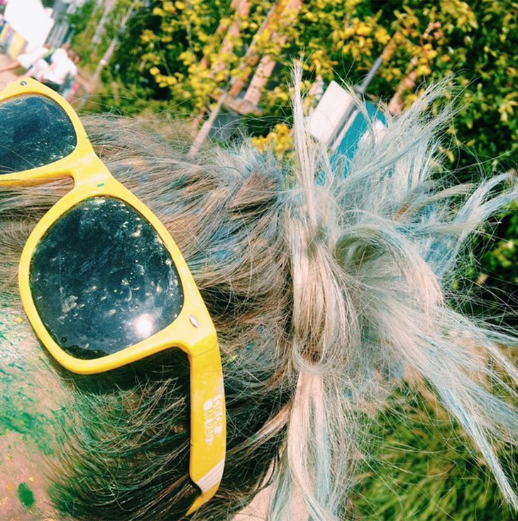 14_colormerad_nantes_septembre_2014