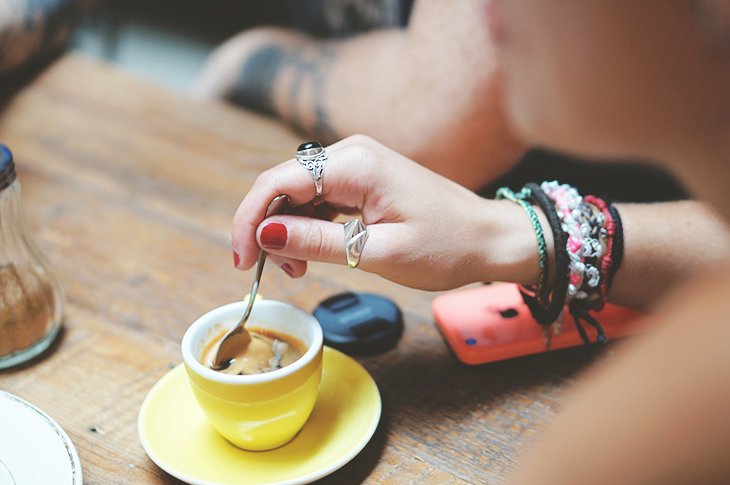 15_holybelly_paris_brunch_bonne_adresse_republique