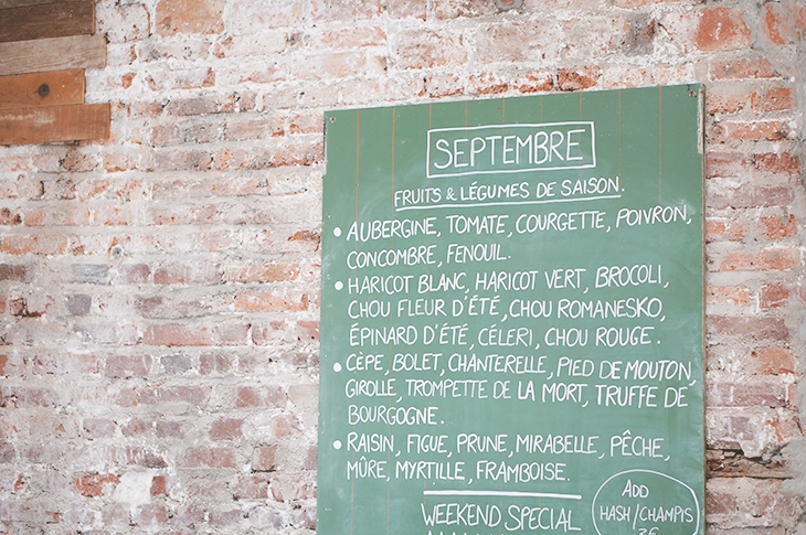 16_holybelly_paris_brunch_bonne_adresse_republique