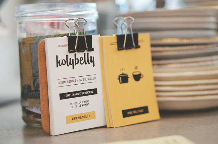 17_holybelly_paris_brunch_bonne_adresse_republique