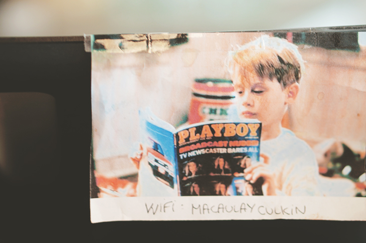 18_holybelly_paris_brunch_bonne_adresse_republique