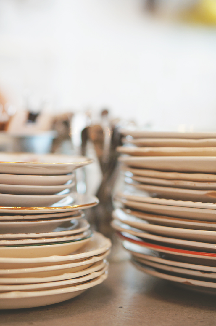 19_holybelly_paris_brunch_bonne_adresse_republique