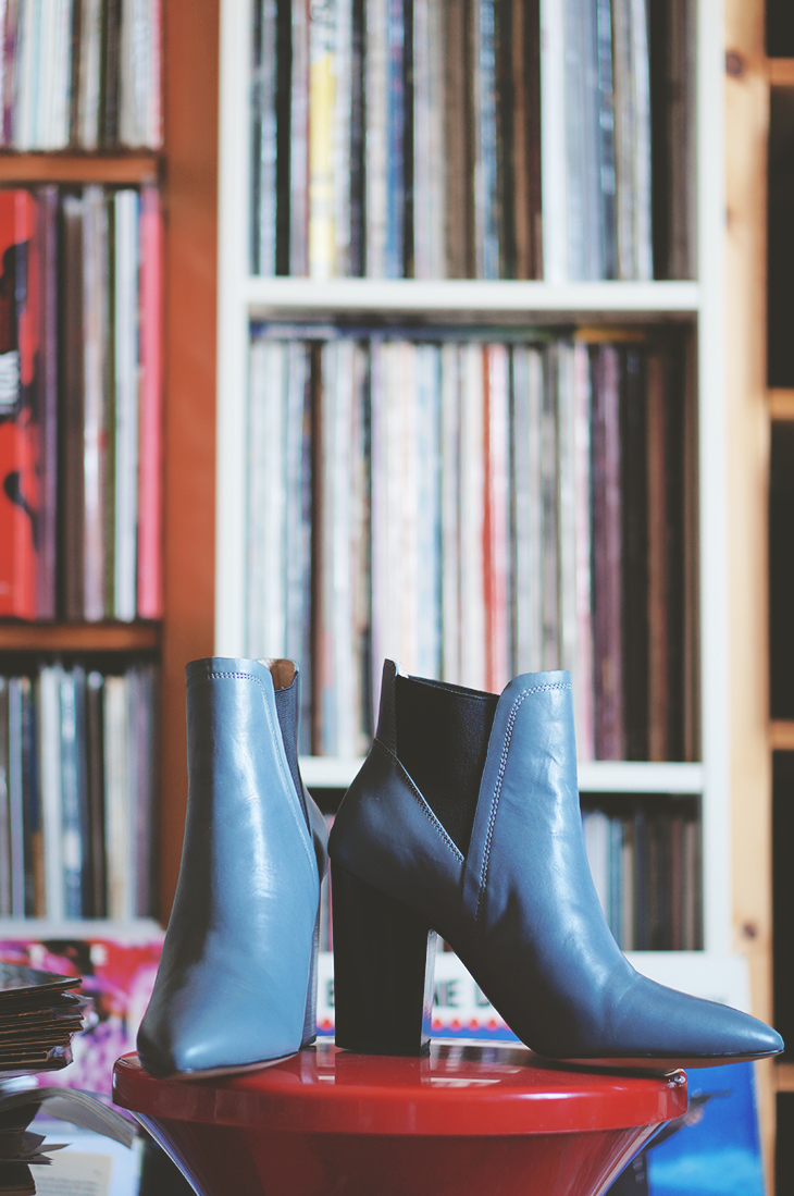 1_boots_grises_talons_asos
