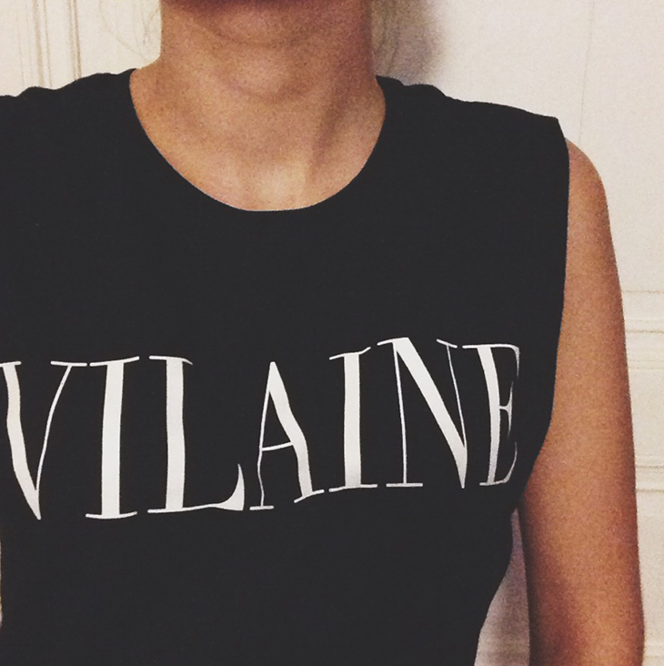 1_debardeur_vilaine_161.37