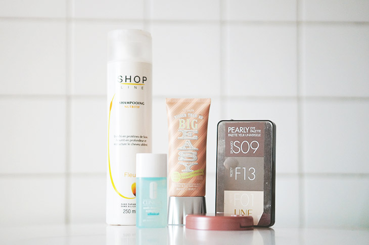 1_favoris_beaute_aout_2014