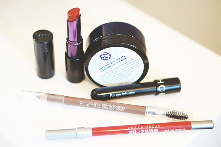 1_favoris_beaute_septembre_2014