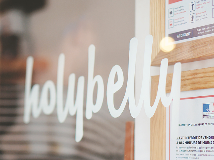 1_holybelly_paris_brunch_bonne_adresse_republique