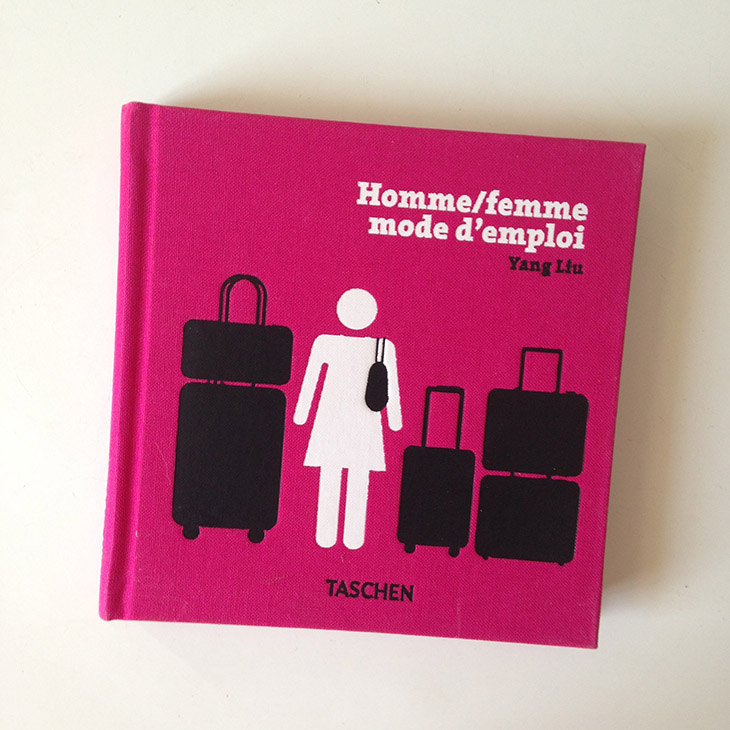 1_homme_femme_mode_emploi_yang_liu_taschen