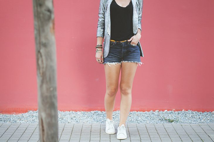 1_look_blog_mode_blazer_american_retro_stant_smith_adidas