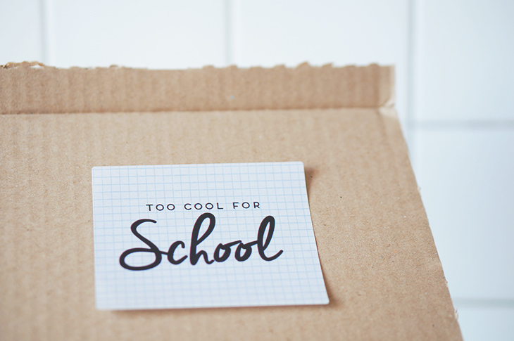 1_my_little_school_box_septembre_2014