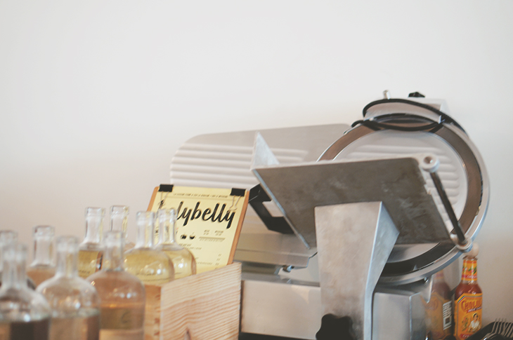 20_holybelly_paris_brunch_bonne_adresse_republique