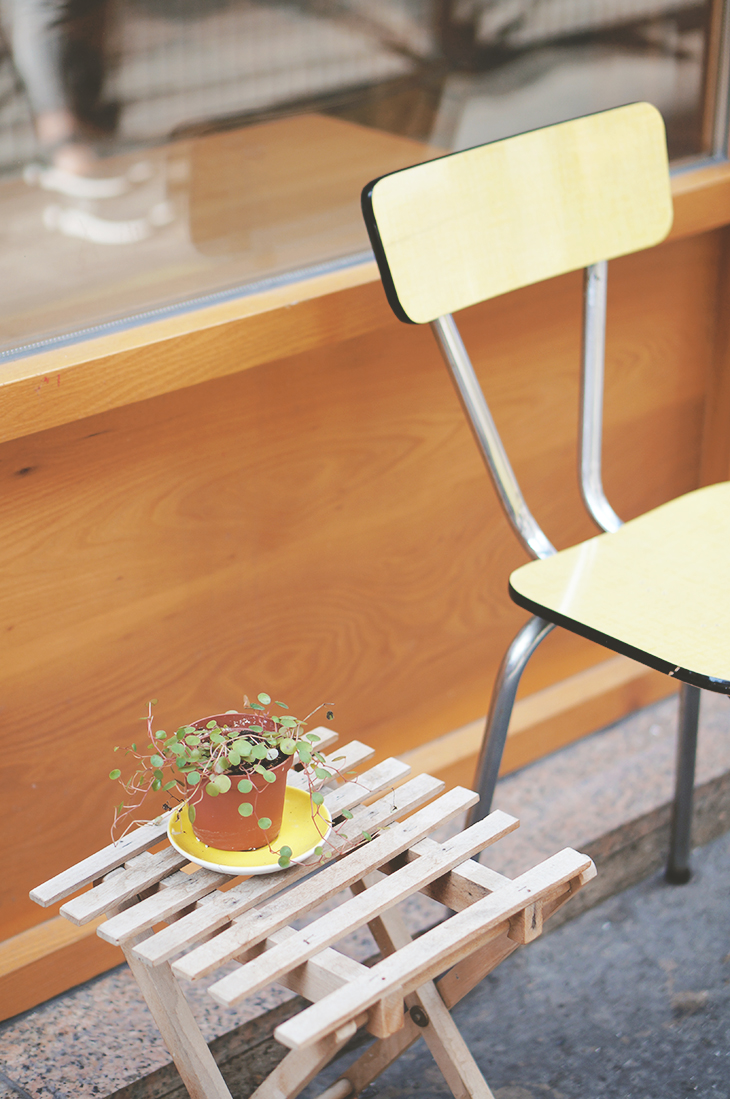 21_holybelly_paris_brunch_bonne_adresse_republique