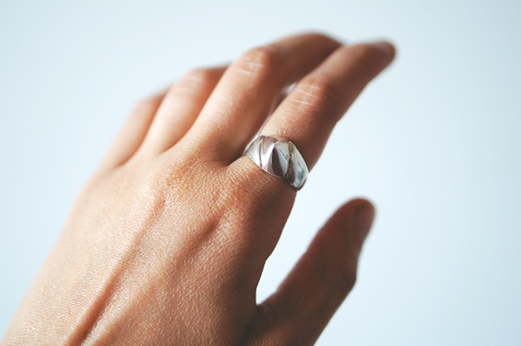 2_bague_argent_vintage