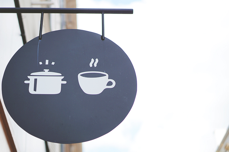 2_holybelly_paris_brunch_bonne_adresse_republique