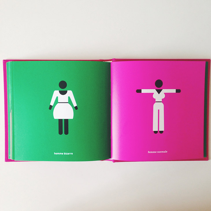 Processed with VSCOcam with f2 preset