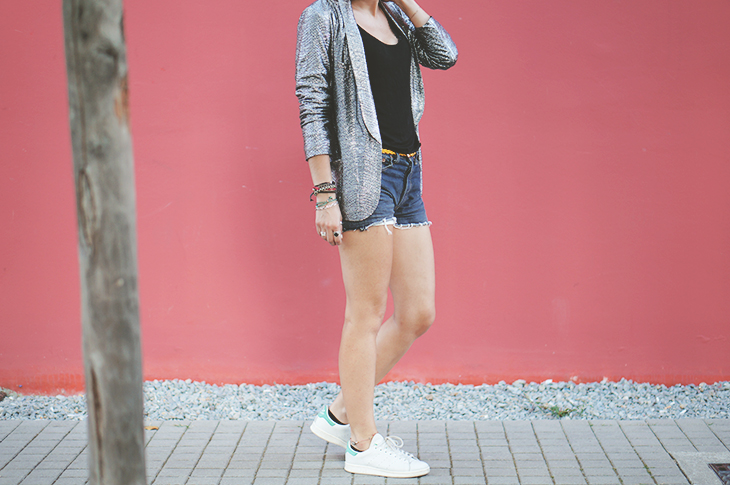 2_look_blog_mode_blazer_american_retro_stant_smith_adidas