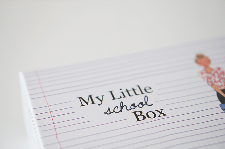 2_my_little_school_box_septembre_2014