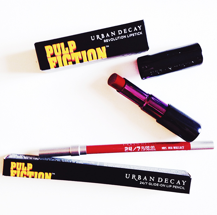 2_rouge_levres_crayon_urban_decay_pulp_fiction