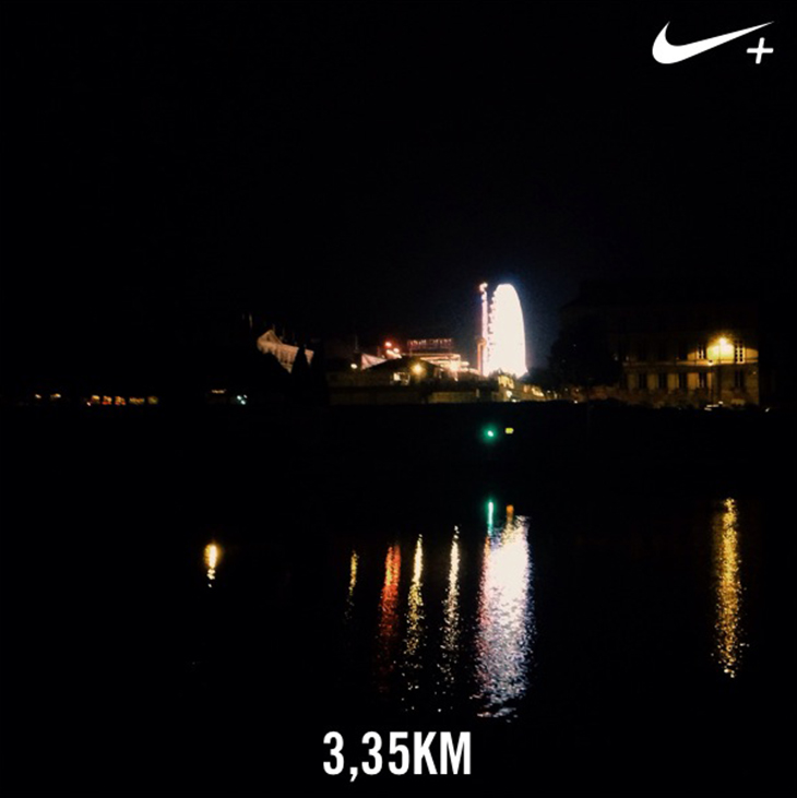 2_running_nocture_nantes_nikeplus