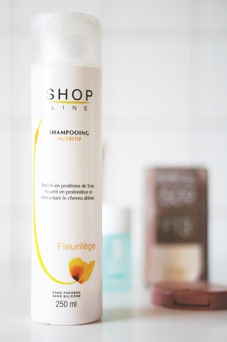 2_shampooing_hydratant_shopline_fleurilege