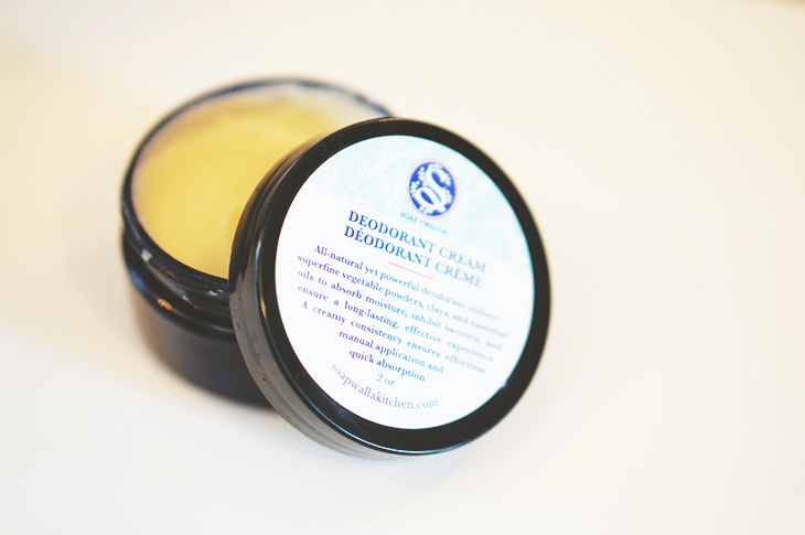 3_deodorant_creme_soapwalla_kitchen