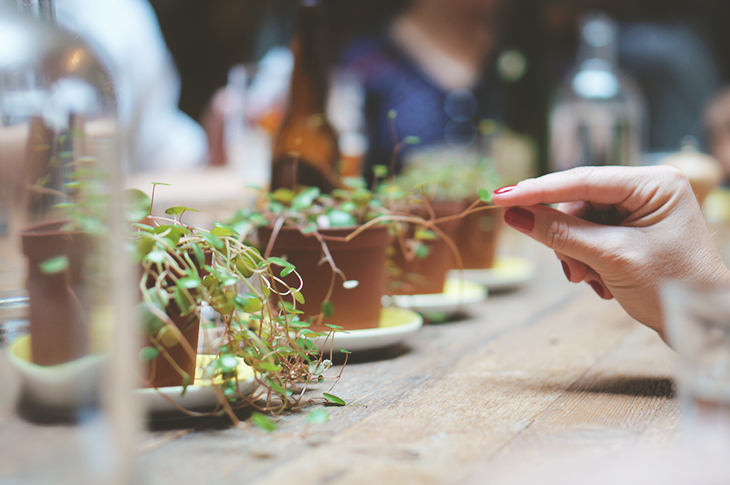3_holybelly_paris_brunch_bonne_adresse_republique