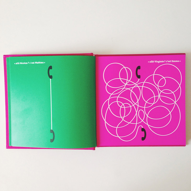 Processed with VSCOcam with f2 preset