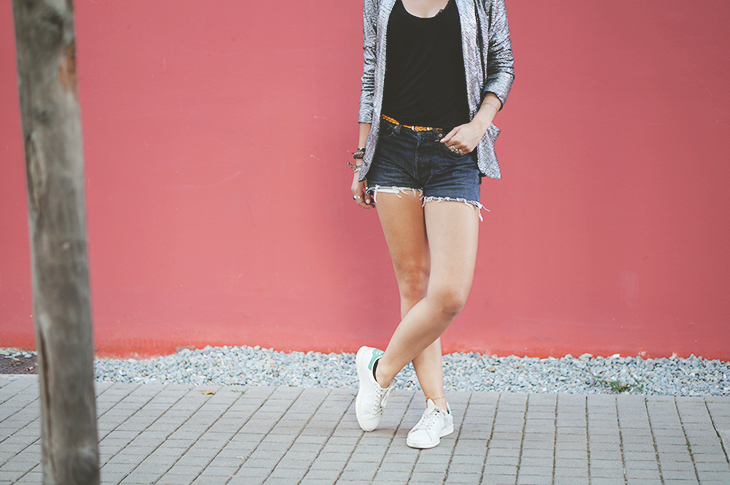 3_look_blog_mode_blazer_american_retro_stant_smith_adidas