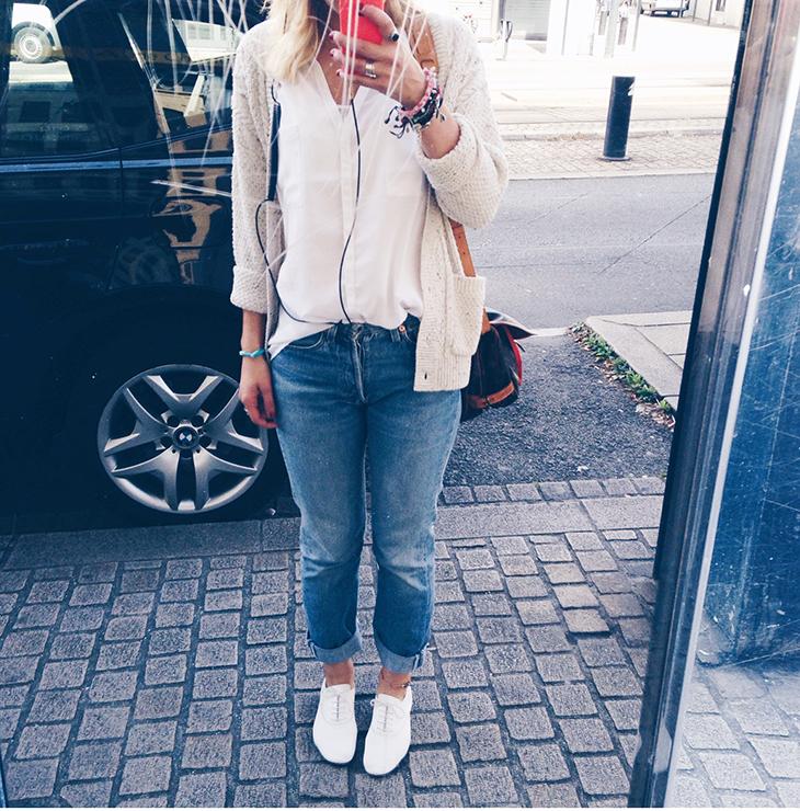 3_look_blog_mode_gilet_asos_levis_501_zizi_repetto