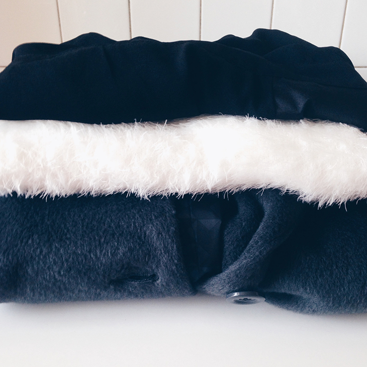 Processed with VSCOcam with hb1 preset